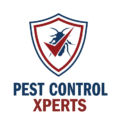 Ocoee Pest Control Xperts